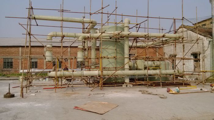 ������}����|���z��˜ʼ��m�÷���